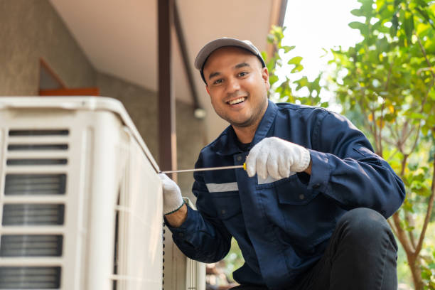 Best Heating Repair Services  in Leisure Village East, NJ
