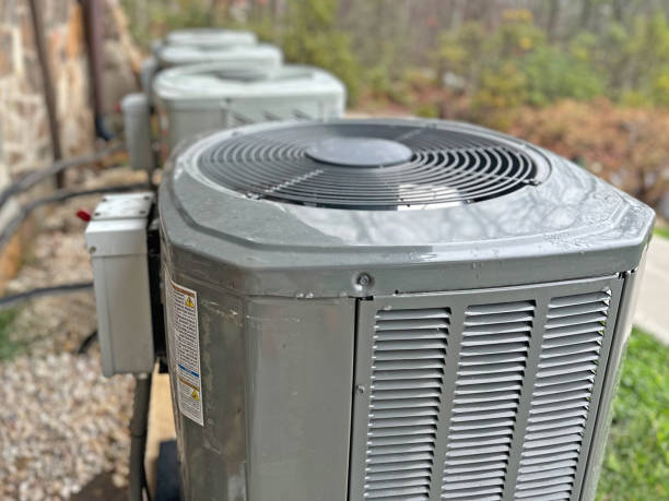 Best HVAC Tune-Up Services  in Leisure Village East, NJ