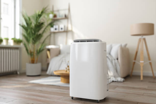 Best Affordable Air Conditioning Repair  in Leisure Village East, NJ